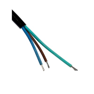 Прожектор светодиодный СТАРТ, 150 Вт, 12750 Лм, 6500К, IP65, чёрный