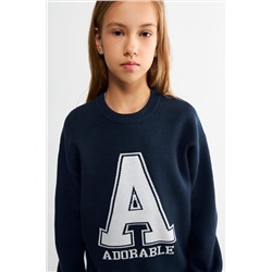 Джемпер ACOOLA, 1039674