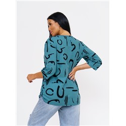 Туника мод.1672/13*