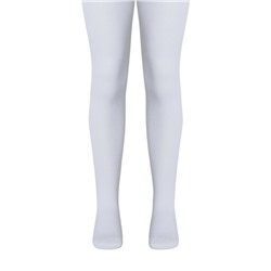 Классические CONTE-KIDS ШКОЛА Колготки детские