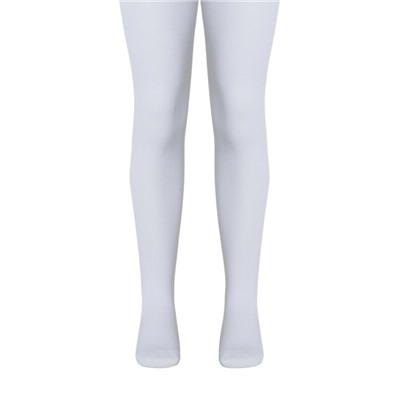 Классические CONTE-KIDS ШКОЛА Колготки детские
