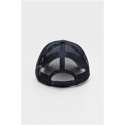 Кепка CROCKID, 969805