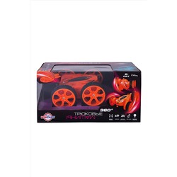 Wincars Машинка Игрушки разных брендов, 267070