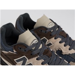 Кроссовки New Balance 2002R