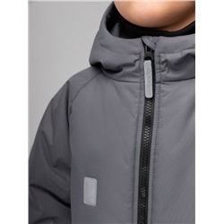 Bodo Куртка 32-72МU