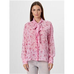 БЛУЗКА ЖЕНСКАЯ 122660