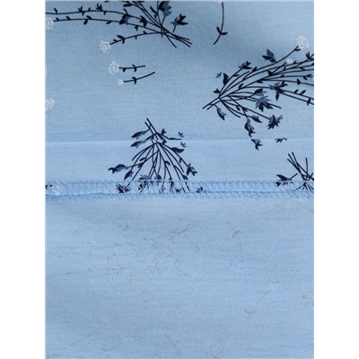 Ночная сорочка Канна-1