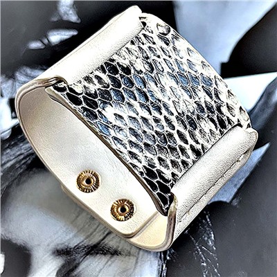 Браслет арт. 41 9476 (id 284898)