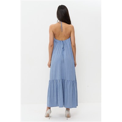 Сарафан NEWVAY, 769692