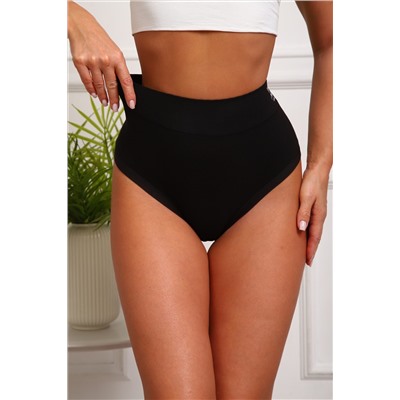 Трусы 64892 НАТАЛИ, 1215940