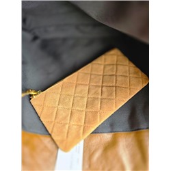 Сумка #22987509