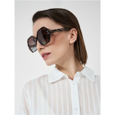 Солнцезащитные очки с поляризацией женские