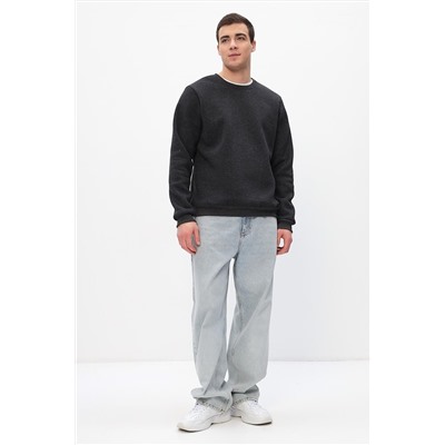 Lika Dress Толстовка 10622