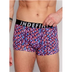 INDEFINI Трусы 2038MUF