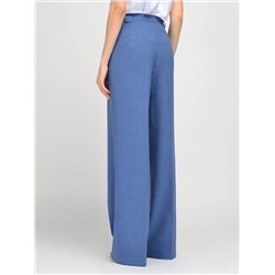 VISERDI Брюки 10197-джс 853850