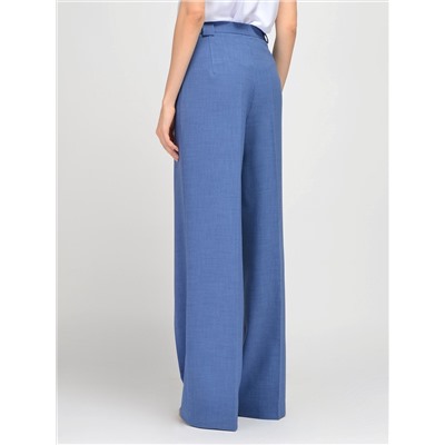 VISERDI Брюки 10197-джс 853850