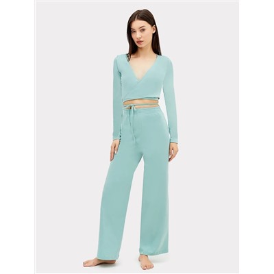 MARK FORMELLE Комплект 592518