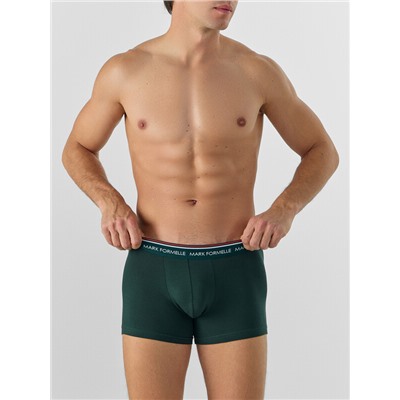 ТРУСЫ МУЖСКИЕ 411221