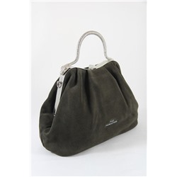 Сумка женская Polina&Eiterou