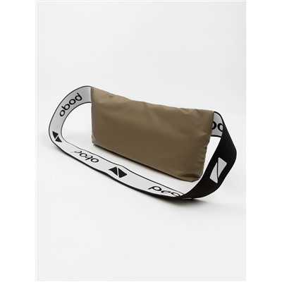 Bodo Сумка 34-63