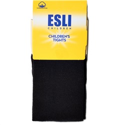 Колготки Esli Children