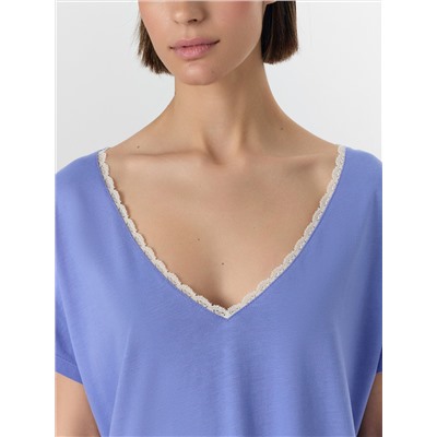 MARK FORMELLE Комплект 592545