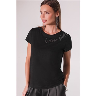 Футболка VILATTE, 1226093