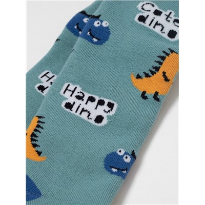 CONTE-KIDS Колготки 7С-38СП