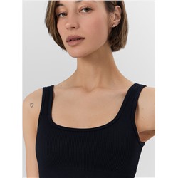 MARK FORMELLE Бюстье 303994