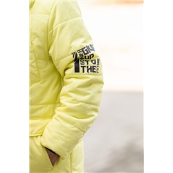 Пальто BATIK CASUAL, 1035336