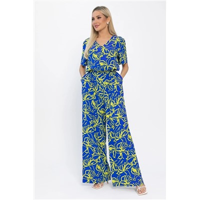 LT Collection Комбинезон К13616-7М