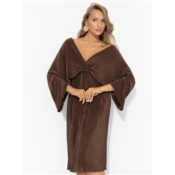 CHARUTTI Платье 12316