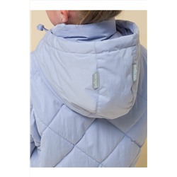 Куртка PELICAN, 917464