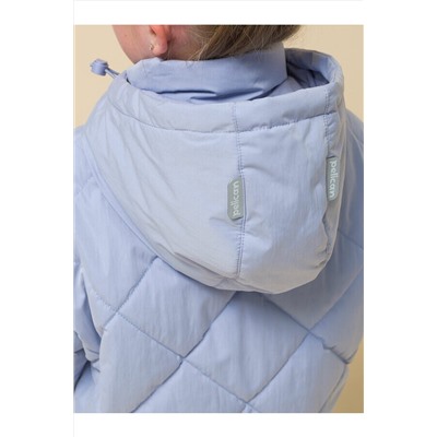 Куртка PELICAN, 917464