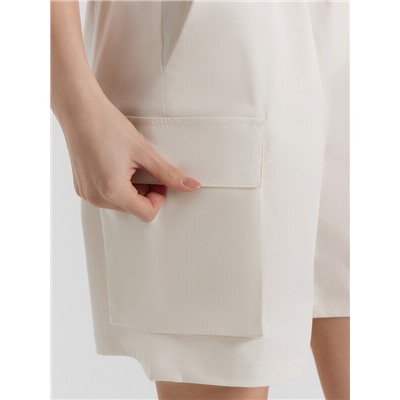 ШОРТЫ ЖЕНСКИЕ 132363