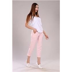 Брюки "Ницца" (Бежевый)