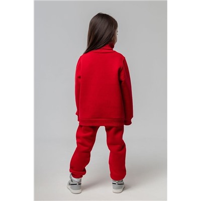 Костюм (Водолазка+Брюки) BODO-S, 974537