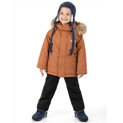 438832 NIKASTYLE Костюм