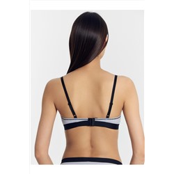 Бюстгальтер MARK FORMELLE, 987092