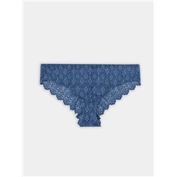 MARK FORMELLE Трусы 412521-1