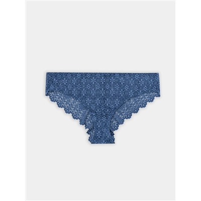 MARK FORMELLE Трусы 412521-1