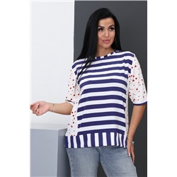 Туника 52290 НАТАЛИ, 908588