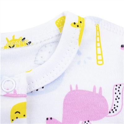 YOULALA Комбинезон 1335200813