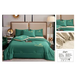 КПБ Candies 2055922-2