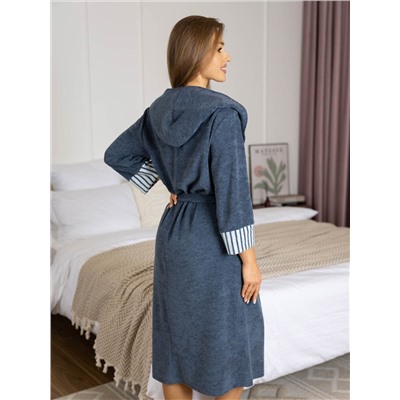 Текс-плюс Халат НФ-00245866