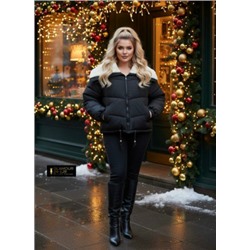 Куртка #23127803