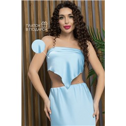 Юбка LADY TAIGA, 1112976