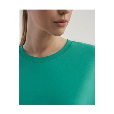 Футболка OXOUNO, 940863