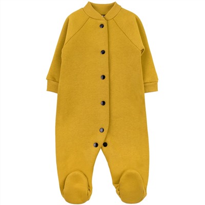 YOULALA Комбинезон 1086340801