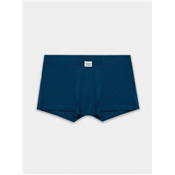 MARK FORMELLE Трусы 411229